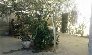 Local comercial en venta en Ciudad de Asís en Alicante