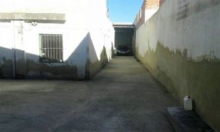 Local comercial en venta en Ciudad de Asís en Alicante