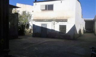 Local comercial en venta en Ciudad de Asís en Alicante