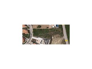 Terreno en venta en Cala Llonga-Sa Mesquida en Mahón
