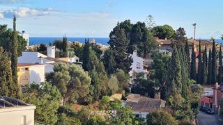 Terreno en venta en Campo de Mijas en Mijas