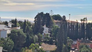 Terreno en venta en Campo de Mijas en Mijas