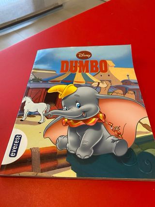 Lote 10 libros infantiles