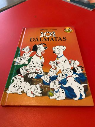 Lote 10 libros infantiles