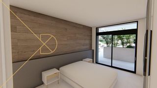 Solar en venta en Sotogrande Alto en San Roque