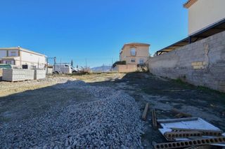 Solar en venta en Alhendín