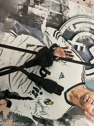 PS4 (PlayStation 4) Edición Cristiano Ronaldo