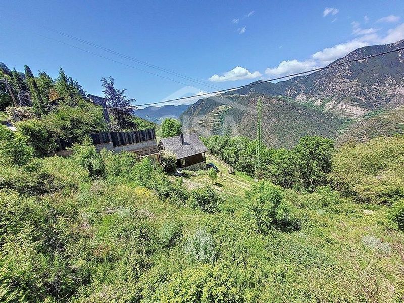 3-bedroom land for sale in Sant Julià de Lòria · 5 of 34