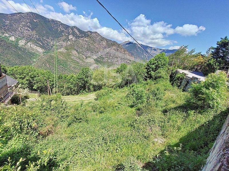 3-bedroom land for sale in Sant Julià de Lòria · 9 of 34