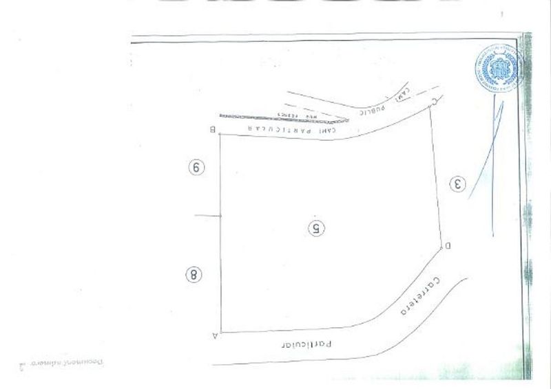 3-bedroom land for sale in Sant Julià de Lòria · 11 of 34