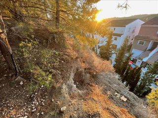 Solar en venta en Náquera