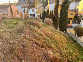 Solar en venta en Náquera