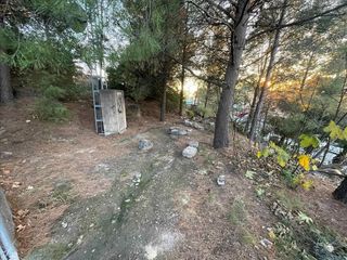 Solar en venta en Náquera