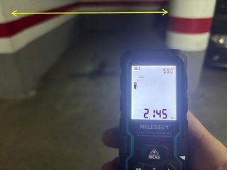 Garaje en venta en Zona Avenida al Vedat en Torrent