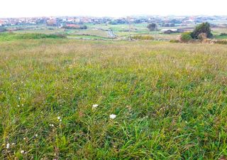 Solar en venta en Valdenoja - La Pereda en Santander