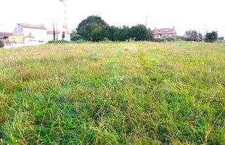 Solar en venta en Valdenoja - La Pereda en Santander