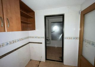 Piso en venta en Villena