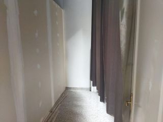 Local comercial en venta en Centro en Cáceres