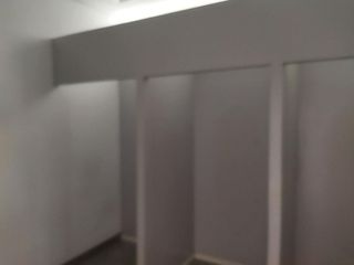 Local comercial en venta en Centro en Cáceres