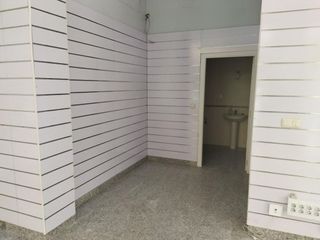 Local comercial en venta en Centro en Cáceres