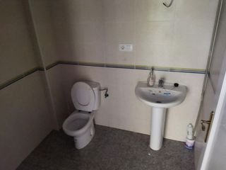 Local comercial en venta en Centro en Cáceres