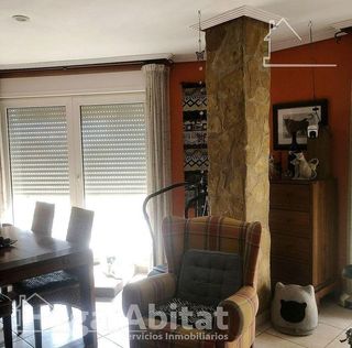 Piso en venta en Sur en Castellón de la Plana