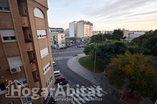Piso en venta en Sur en Castellón de la Plana