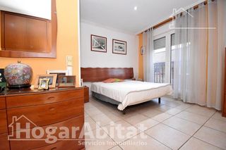 Piso en venta en Sur en Castellón de la Plana