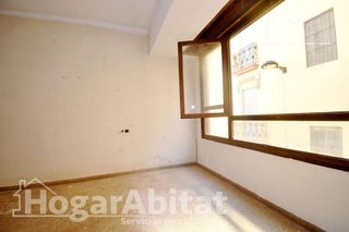 Piso en venta en Centro en Villarreal