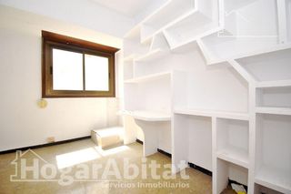 Piso en venta en Centro en Villarreal