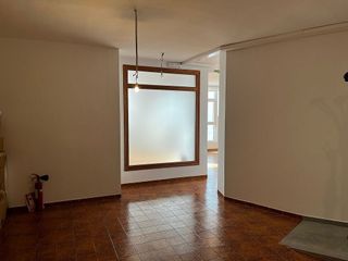 Oficina en venta en Centro en Castellón de la Plana