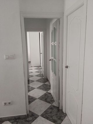 Piso en venta en Viñuela - Rescatado en Córdoba