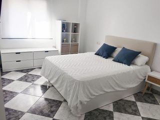 Piso en venta en Viñuela - Rescatado en Córdoba
