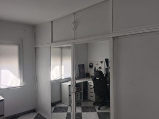 Piso en venta en Viñuela - Rescatado en Córdoba