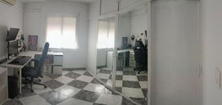 Piso en venta en Viñuela - Rescatado en Córdoba