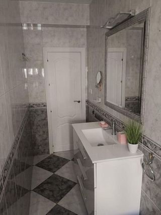 Piso en venta en Viñuela - Rescatado en Córdoba