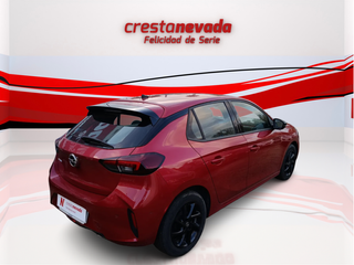 Corsa  - DESDE 214€/MES ¡SIN PAGAR ENTRADA!