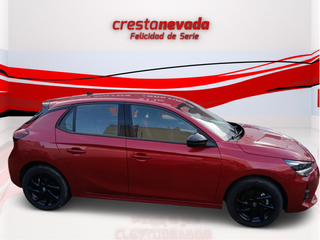 Corsa  - DESDE 214€/MES ¡SIN PAGAR ENTRADA!