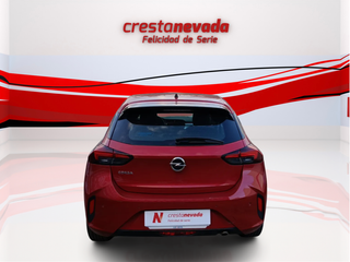 Corsa  - DESDE 214€/MES ¡SIN PAGAR ENTRADA!