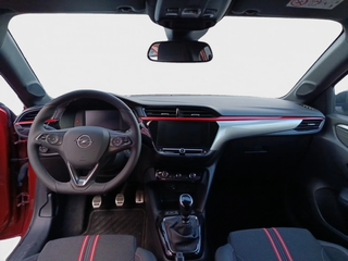 Corsa  - DESDE 214€/MES ¡SIN PAGAR ENTRADA!