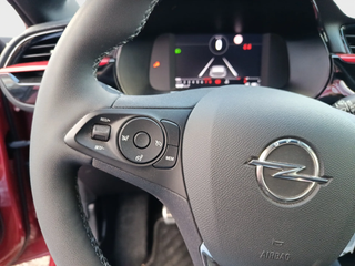 Corsa  - DESDE 214€/MES ¡SIN PAGAR ENTRADA!