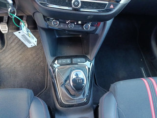 Corsa  - DESDE 214€/MES ¡SIN PAGAR ENTRADA!