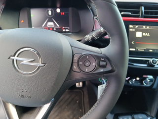 Corsa  - DESDE 214€/MES ¡SIN PAGAR ENTRADA!