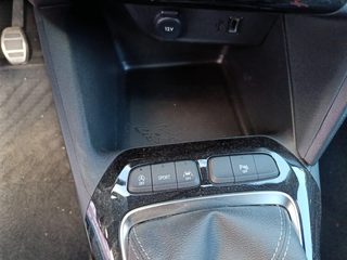 Corsa  - DESDE 214€/MES ¡SIN PAGAR ENTRADA!