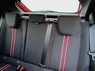 Corsa  - DESDE 214€/MES ¡SIN PAGAR ENTRADA!