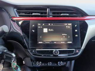 Corsa  - DESDE 214€/MES ¡SIN PAGAR ENTRADA!