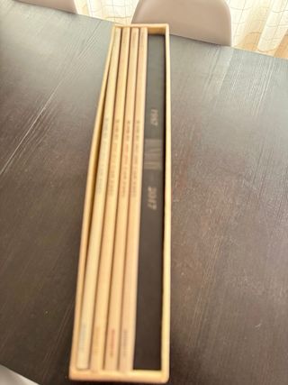 Bunbury Canciones Box Set