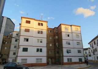 Piso en venta en Palma del Río