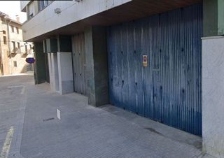 Local comercial en venta en Segorbe