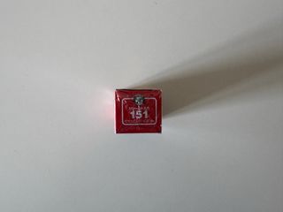 Tomica Pokedoko Doikokocar